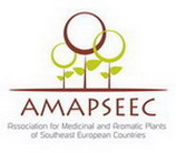 13th Conference on Medicinal and Aromatic Plants of Southeast European Countries (CMAPSEEC 2026)